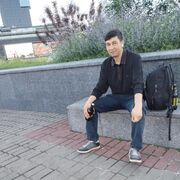 ,   Arslan, 33 ,   ,   