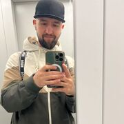 ���������� ������, ���� ������� �����, 31 ���, ������������ ��� ������, ����� � ���������