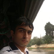  ,   ELMIR, 35 ,   