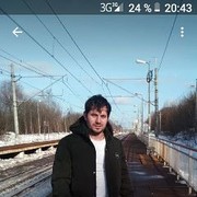  ,  , 32
