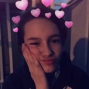  --,   , 25 ,   ,   , c 