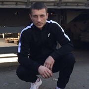 ���������� �����������, ���� ������� �����, 38 ���, ������������ ��� ������, ���������