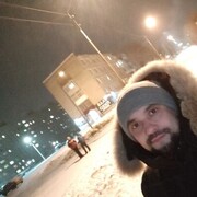  ,   , 41 ,   