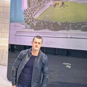 ���������� �������, ���� ������� �����, 32 ����, ������������ ��� ������, ����� � ���������