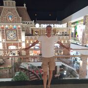  ,   Yakup, 45 ,   ,   