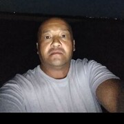  ,  , 42