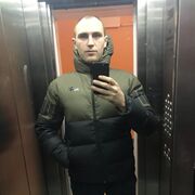 ���������� �����-���������, ���� ������� ����������, 30 ���, ������������ ��� ������, ����� � ���������, c�������� ���������