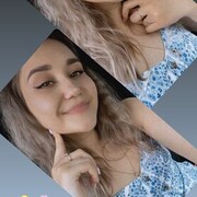 ���������� �����-���������, ���� ������� ˸��, 28 ���, ������������ ��� ������, ����� � ���������