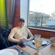  ,   , 36 ,   ,   