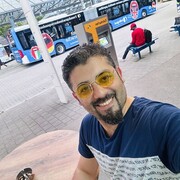 ���������� Neu-Ulm, ���� ������� Murat, 39 ���, ������������ ��� ������, ����� � ���������