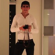  ,   , 30 ,   
