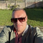  ,   , 45 ,   ,   , c , 