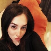 ���������� �����������, �������