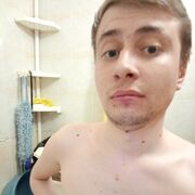  ,   , 27 ,   c 