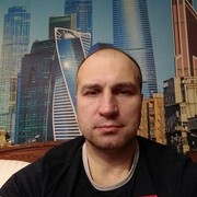  -,   , 47 ,   