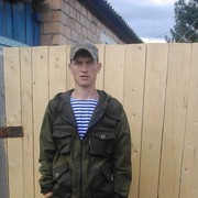  ,   Maloi, 33 ,   