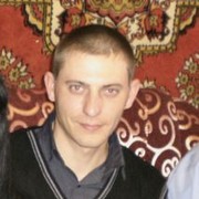 ���������� �������, ���� ������� ���������, 45 ���, ������������ ��� ������