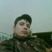 ���������� ������, ���� ������� �����, 37 ���, ������������ 