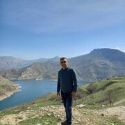  ,   Salam, 53 ,   ,   
