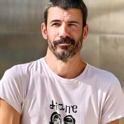 ���������� ������-��-����, ���� ������� ���������, 38 ���, ������������ ��� ������, ����� � ���������, c�������� ���������, ���������