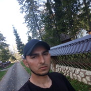  ,   , 35 ,   ,   , c 