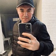 ���������� ������, ���� ������� �����, 45 ���, ������������ ��� ������, ����� � ���������, c�������� ���������, ���������