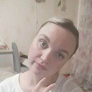 ���������� �����, ���� ������� ����, 37 ���, ������������ ��� ������, ����� � ���������, c�������� ���������