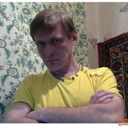  ,   , 51 ,   ,   , c , 