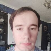  ,  , 28