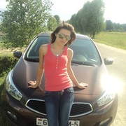 ���������� �����, ���� ������� �������, 31 ���, ������������ ��� ������, ����� � ���������, c�������� ���������