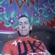  ,   , 50 ,     , c 