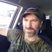 ���������� ������, ���� ������� ������, 42 ����, ������������ ��� ������, ����� � ���������