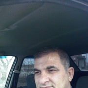 ,   ROBERT, 54 ,  