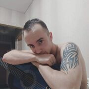  ,   Konstantin, 26 ,   ,   , c 