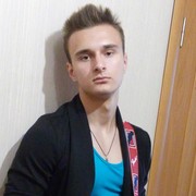 ���������� ��������������, ���� ������� �������, 30 ���, ������������ ��� ������