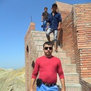 ���������� �������, ���� ������� ������, 45 ���, ������������ ��� ������