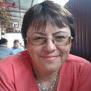  ,   , 56 ,  