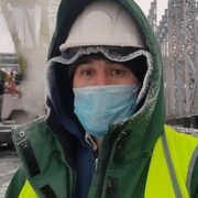 ���������� ���������, ���� ������� ������, 42 ����, ������������ ��� ������, ����� � ���������, c�������� ���������