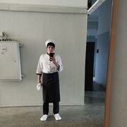 ,  , 21
