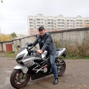  ,   , 38 ,   ,   , c 