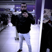 ���������� ������, ���� ������� ����, 32 ����, ������������ ��� ������, ����� � ���������