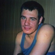 ���������� ��������, ���� ������� ��������, 44 ����, ������������ ��� ������, ����� � ���������, c�������� ���������