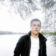 ���������� �����-���������, ���� ������� Aleksei, 36 ���, ������������ ��� ������