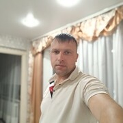 ,  , 36