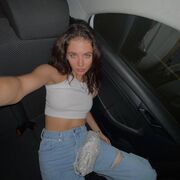  ,  , 27