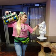 ���������� �����-���������, ���� ������� �����, 39 ���, ������������ ��� c�������� ���������