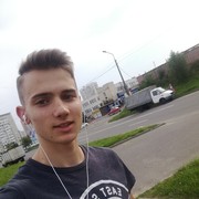  ,   , 25 ,   