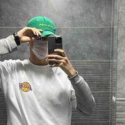 ���������� ������, ���� ������� Benjamin, 29 ���, ������������ ��� ������, ����� � ���������