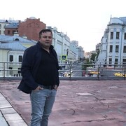  ,   Denis, 43 ,   ,   