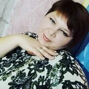  ,   , 48 ,   c 
